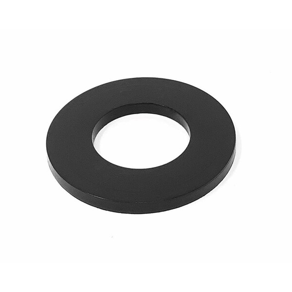 Definox 7500424 Replacement Part